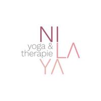 Yoga Nilaya Yoga Nilaya