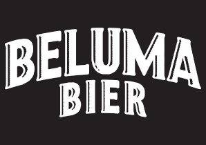 BeLuMa Bier