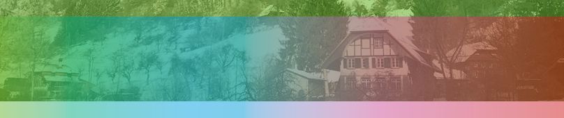 Lindental Header