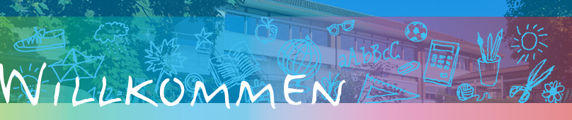 Willkommen Primarschule Utzigen-Littewil
