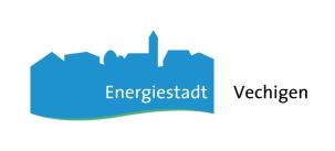 Energiestadt