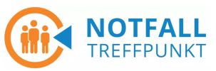 Notfalltreffpunkt