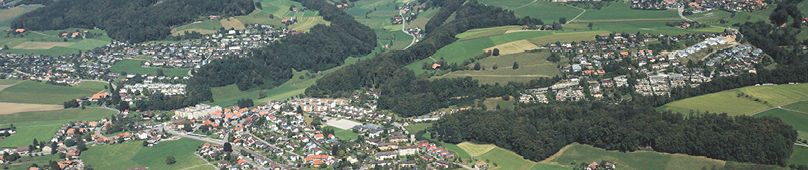Zur Startseite