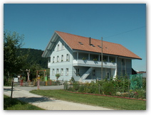 Gemeinschaftswerk Gemeinschaftswerk