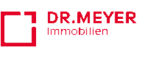 Ihre starke Partnerin für Immobilien