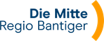 BDP Logo BDP Logo