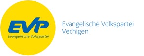 EVP Logo Neu EVP Logo Neu