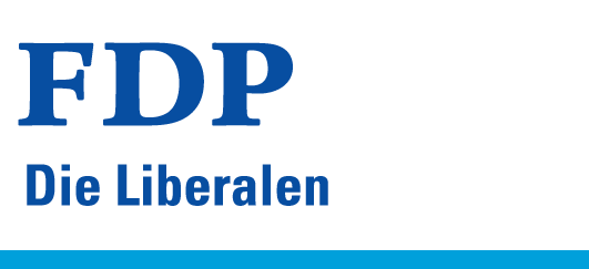 BDP Logo BDP Logo