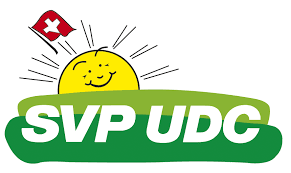BDP Logo BDP Logo