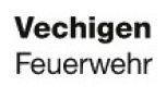 Feuerwehr Vechigen